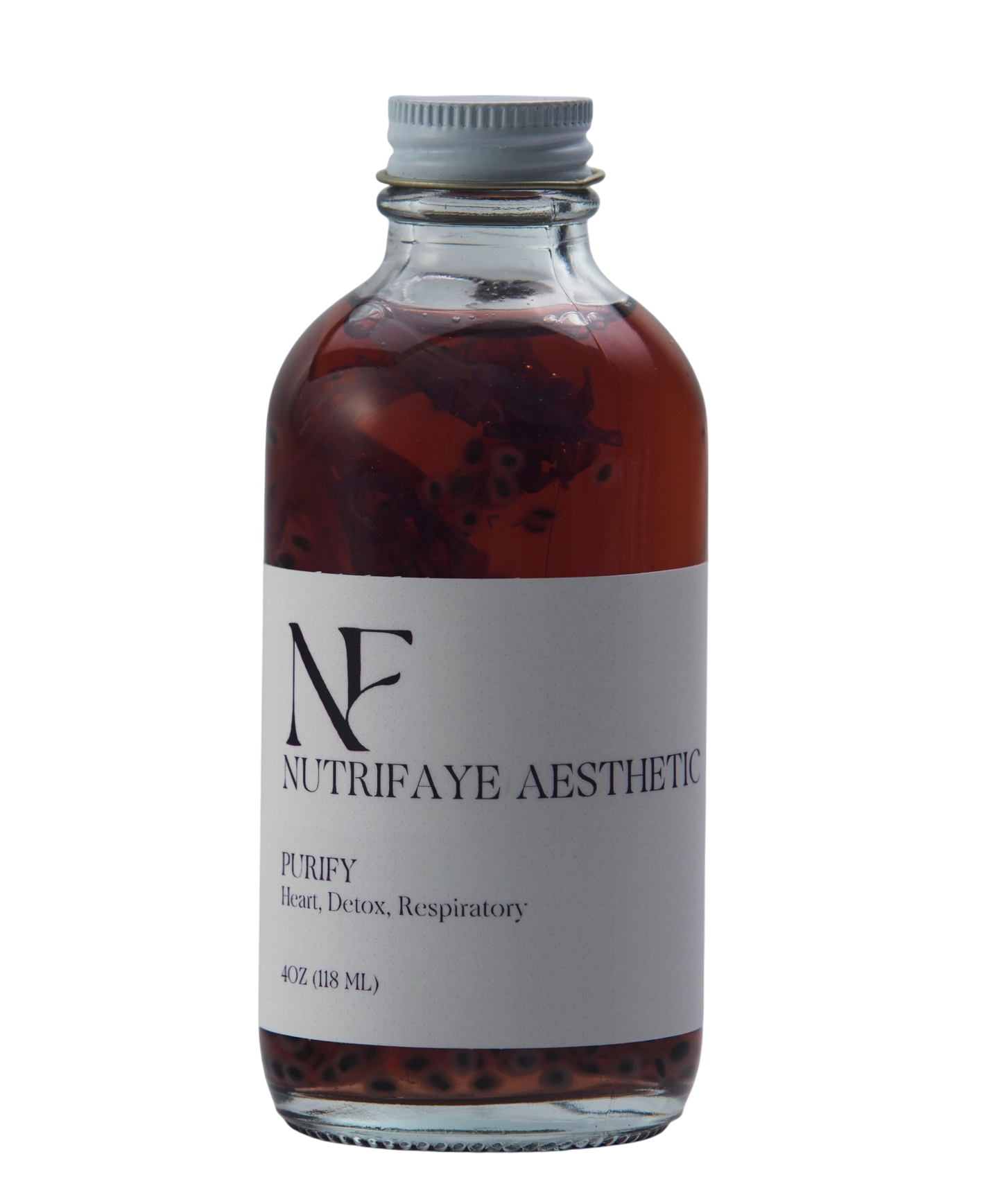 Purify Elixir 3 or 6 Pack